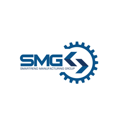 Smartrend Manufacturing Group profile on Qualified.One