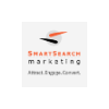 SmartSearch Marketing profile on Qualified.One
