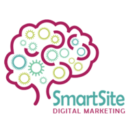 SmartSite Consulting LLC profile on Qualified.One