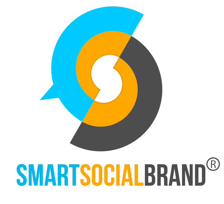 SmartSocialBrand profile on Qualified.One