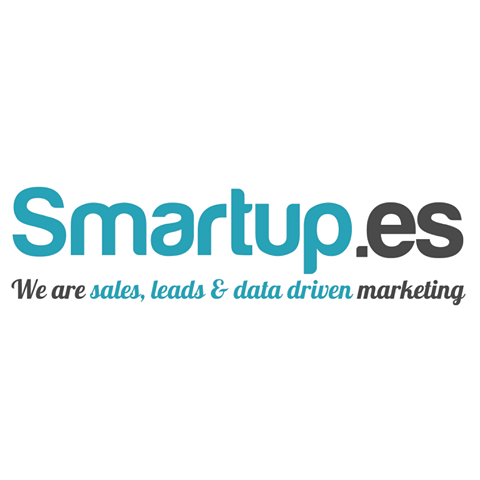 Smartup Agencia Digital profile on Qualified.One