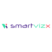 SmartVizX profile on Qualified.One