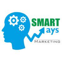 Smartways Marketing profile on Qualified.One