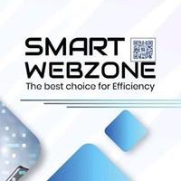 Smartwebzone profile on Qualified.One