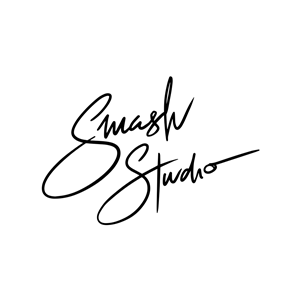 Smash Studio profile on Qualified.One
