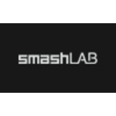 smashLAB profile on Qualified.One