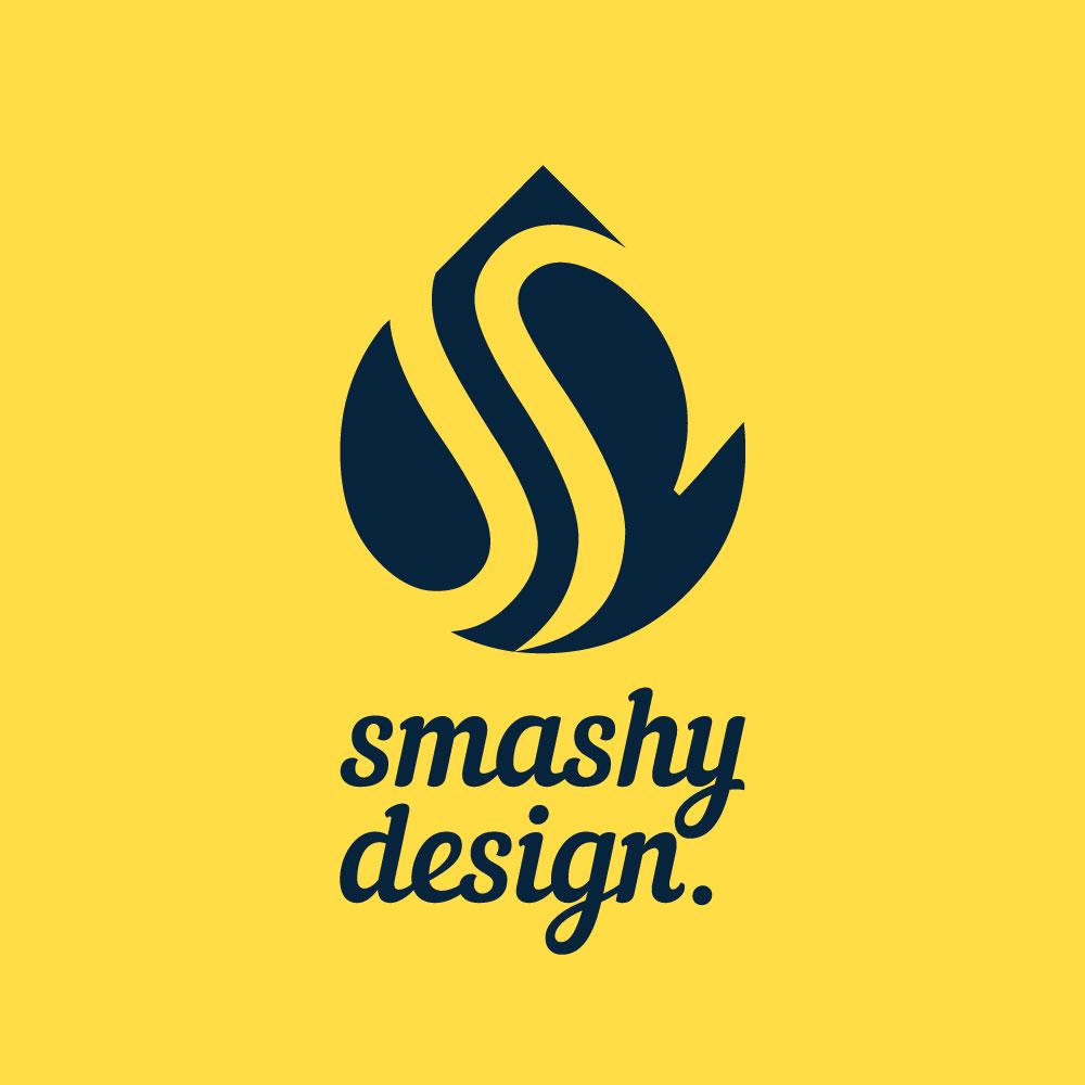 Smashy Design profile on Qualified.One