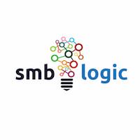 SMB Logic profile on Qualified.One