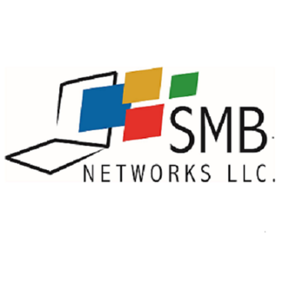 SMB Networks, LLC profile on Qualified.One