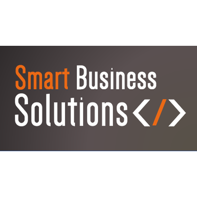 SMBS - Smart Business Solutions profile on Qualified.One