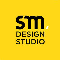 SMDesign Studio profile on Qualified.One
