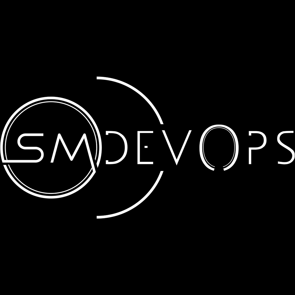 SMDEVOPS profile on Qualified.One
