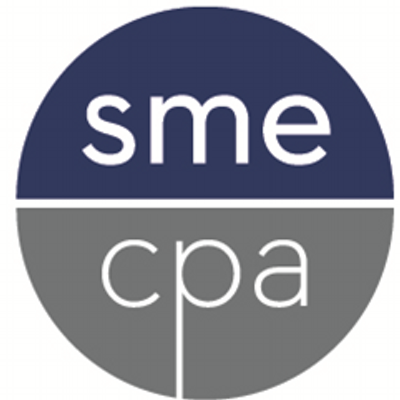 SME CPAs profile on Qualified.One