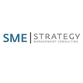 SME Strategy profile on Qualified.One