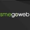 SMEgoweb profile on Qualified.One