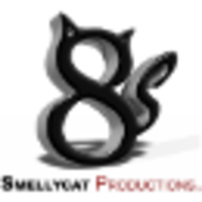 Smellycat Productions LLC profile on Qualified.One