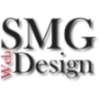 SMG Web Design profile on Qualified.One