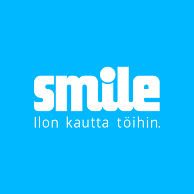Smile Human Resources profile on Qualified.One