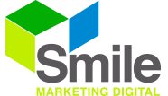 Smile marketing profile on Qualified.One
