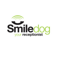 SmileDog profile on Qualified.One