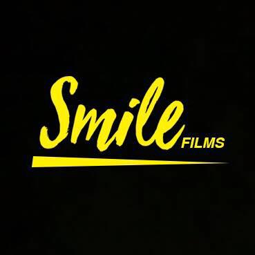 Smilefilms profile on Qualified.One
