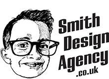 Smith Design Agency profile on Qualified.One