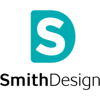 Smith Design profile on Qualified.One