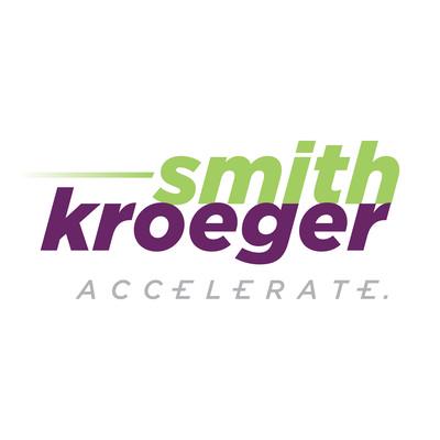 Smith Kroeger profile on Qualified.One