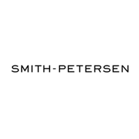 Smith-Petersen PR profile on Qualified.One