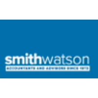 Smith, Watson & Company, LLP profile on Qualified.One