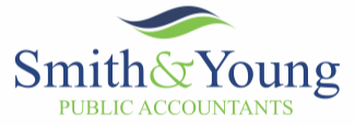 Smith & Young Accountants profile on Qualified.One