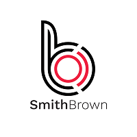 SmithBrown Marketing profile on Qualified.One