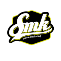 SMK profile on Qualified.One