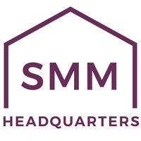 SMM Headquarters profile on Qualified.One