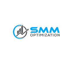SMM Optimization profile on Qualified.One