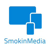 Smokin Media profile on Qualified.One