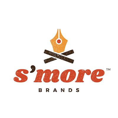 S’more Brands profile on Qualified.One
