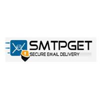 SMTPGET profile on Qualified.One