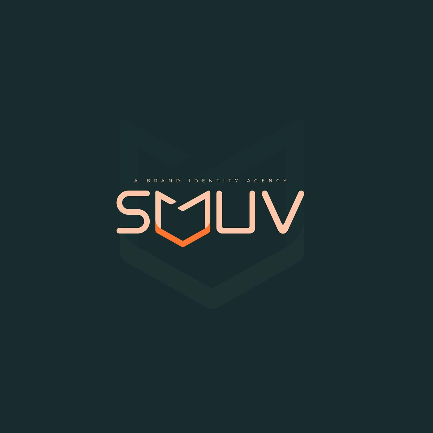 Smuv creative agency profile on Qualified.One