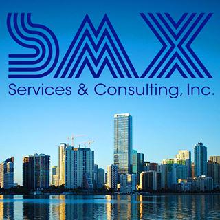 SMX Services & Consulting Qualified.One in Miami