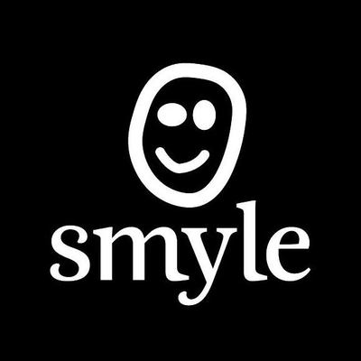 Smyle profile on Qualified.One