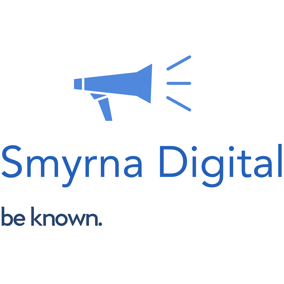 Smyrna Digital profile on Qualified.One