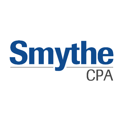 Smythe LLP profile on Qualified.One