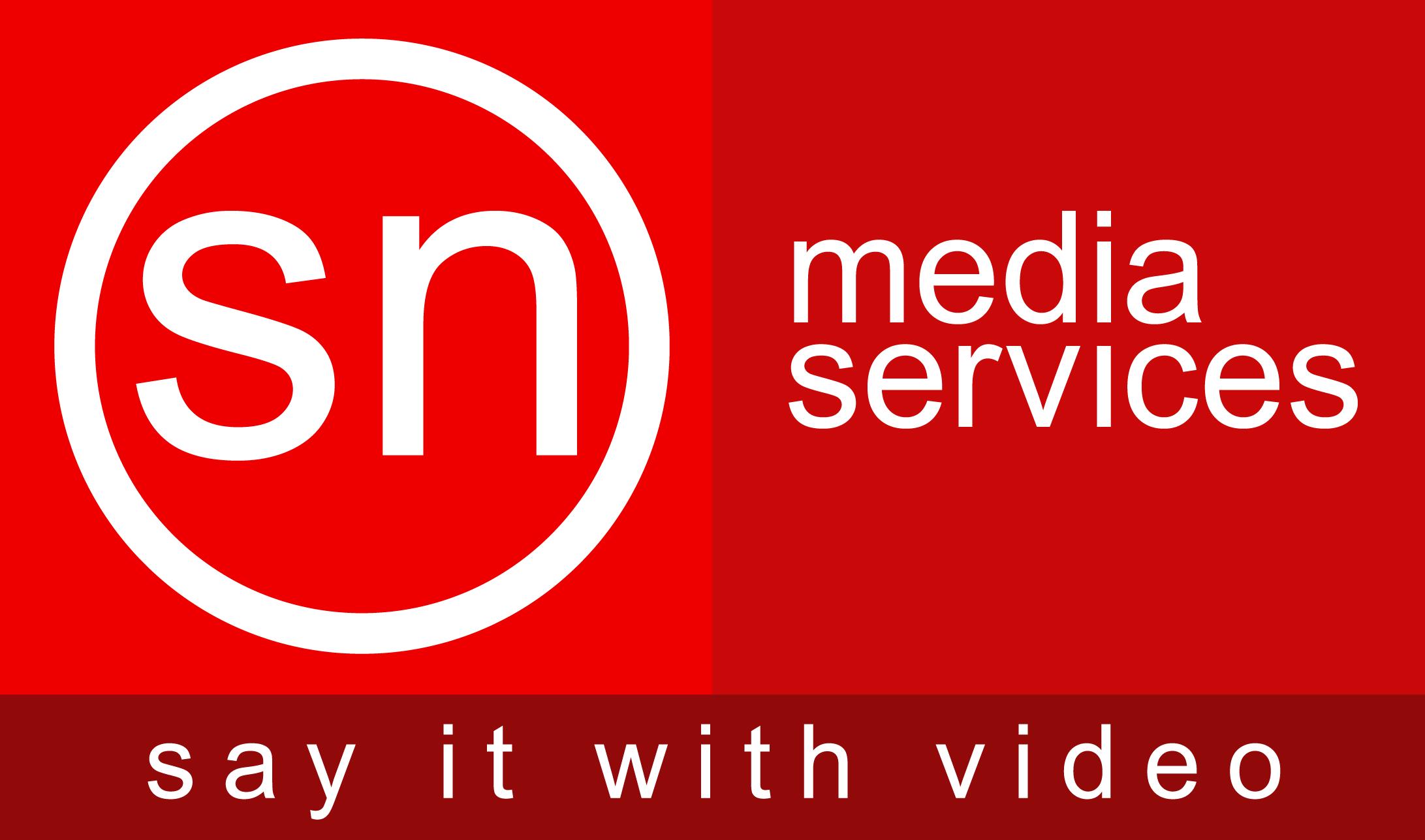 SN Media Services LLC profile on Qualified.One
