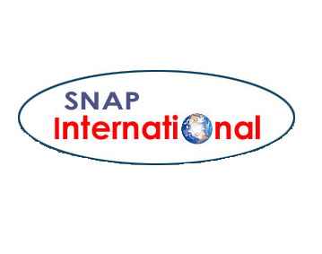 Snap International profile on Qualified.One