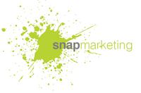 Snap Marketing profile on Qualified.One