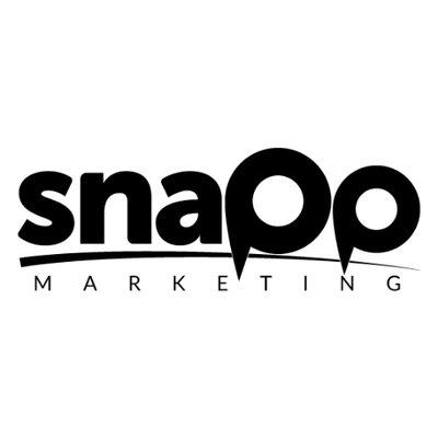 Snapp Marketing profile on Qualified.One