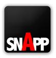 Snapp profile on Qualified.One