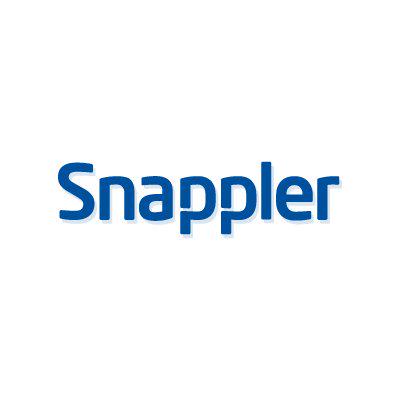 Snappler profile on Qualified.One