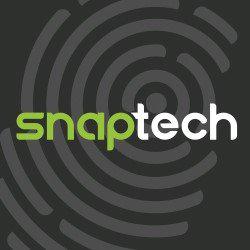 Snaptech Marketing profile on Qualified.One